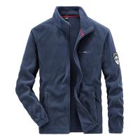 cms/erpbt/backend/web/uploads/erp/collection/images/Men Clothes/MENSI/EN0187754/img_b/EN0187754_img_b_2